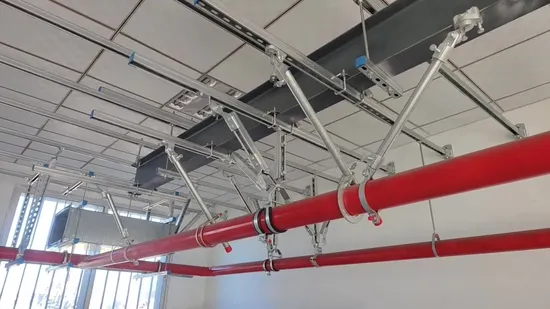 Schrägdraht-Polbügel pH200